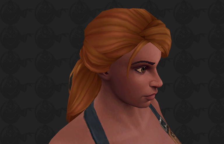 fhaircolor4.png